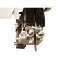 Preview: Holzmann Holzbandsäge HBS470PROFI_230V 2 Geschwindigkeiten
